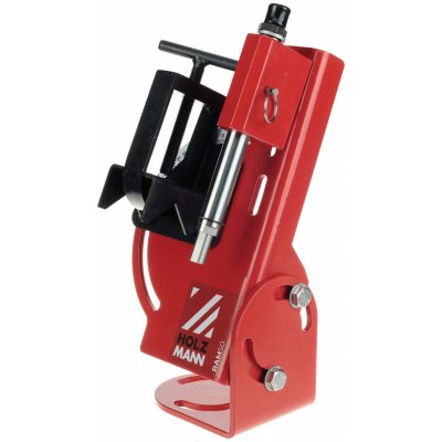HOLZMANN RAM50 – Zboží Dáma