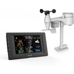 Sencor SWS 9400 – Zboží Živě Sencor SWS 9400 – Zboží Živě