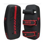 RDX ARM PAD F6 KARA – Zbozi.Blesk.cz