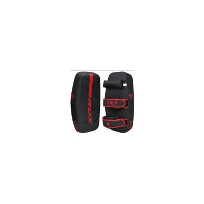 RDX ARM PAD F6 KARA – Zbozi.Blesk.cz