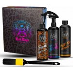 RRCustoms Bad Boys VAPKA Pack – Zboží Mobilmania