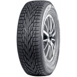 Nokian Tyres Hakkapeliitta R2 235/60 R17 106R – Hledejceny.cz