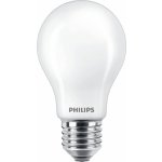 Philips Classic LEDbulb ND 8,5-75W A60 E27 840 FR Studená bílá – Hledejceny.cz