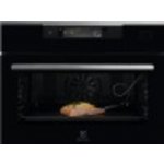 Electrolux KVBAS21WX – Hledejceny.cz