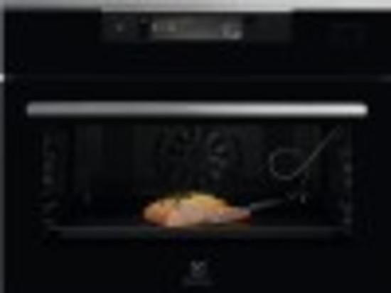 Electrolux KVBAS21WX