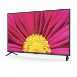 Strong SRT40FF2003 – Zboží Živě