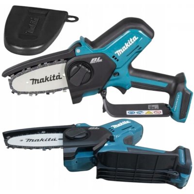 Makita UC100DZ – Hledejceny.cz