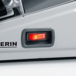Severin AS 3915 – Zboží Dáma