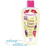 Dermacol Flower Care sprchový olej frézie 200 ml – Zbozi.Blesk.cz