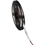 Kanlux 24514 – Zboží Dáma