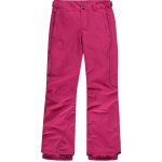 O'Neill PG CHARM REGULAR PANTS 0P8074 4102 – Zbozi.Blesk.cz