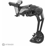 Shimano Cues RD-U6020 – Hledejceny.cz