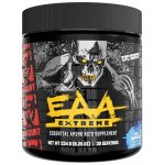 PVL EAA Extreme 234 g – Hledejceny.cz