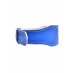 Best Body nutrition sendvič – Zboží Dáma