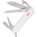 Victorinox Farmer