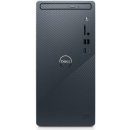 Dell Inspiron 3020 D-3020-N2-513GR