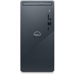 Dell Inspiron 3020 D-3020-N2-513GR – Zbozi.Blesk.cz