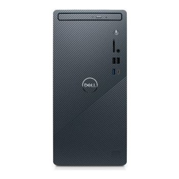 Dell Inspiron 3020 D-3020-N2-513GR