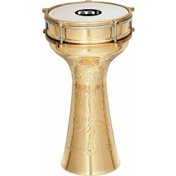 Meinl HE-214