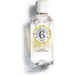 Roger & Gallet Fleur d’Osmanthus parfémovaná voda dámská 100 ml – Hledejceny.cz