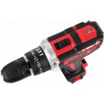 RealG RC-K-2298 – Zbozi.Blesk.cz