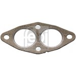 FEBI BILSTEIN FB 01621 – Hledejceny.cz