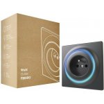 Fibaro Walli FGWOE-011-8 – Zboží Mobilmania