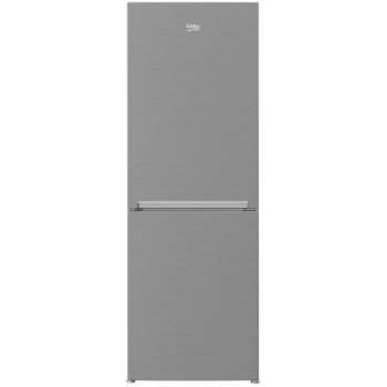 BEKO RCNA 340K20XP