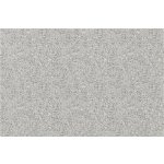 Eurostone Žulová terasová dlaždice, žíhaná světle šedá, 60 x 40 x 3 cm – Zboží Mobilmania