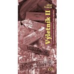 Výletník II – Zboží Mobilmania