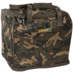 Fox Taška na krmení Camolite Bait/Air Dry Bag Large – Zbozi.Blesk.cz