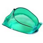 MALMSTEN skořápky SWE – Zboží Dáma