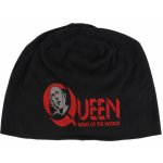 Razamataz Queen News Of The World – Hledejceny.cz
