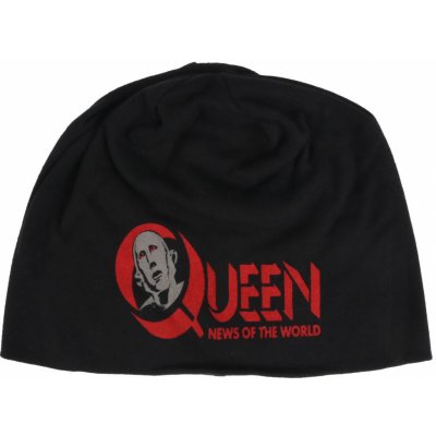 Razamataz Queen News Of The World – Hledejceny.cz