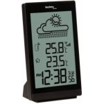 TechnoLine WS 9251 – Zboží Živě