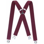 Ranger Dt30.043 X bordó – Zboží Dáma