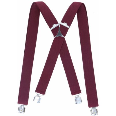 Ranger Dt30.043 X bordó – Zboží Dáma