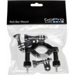 GoPro Objímka pro uchycení GRBM30 – Zboží Mobilmania