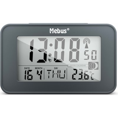 Mebus 51460 – Zboží Dáma