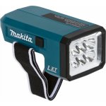 Makita DEBDML186 – Zboží Mobilmania