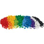 LEGO® Education 45020 Creative Brick Set – Zboží Živě