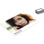 FOMEI FomeiJet PRO Pearl, A3+, 50 listů, 205 g/m2 – Zboží Živě