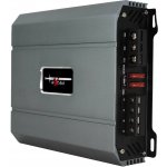 Excalibur X-275.2 – Zboží Živě