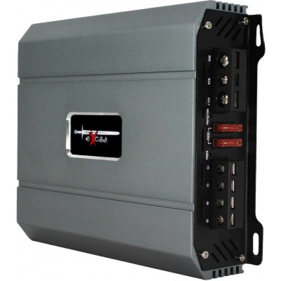 Excalibur X-275.2 – Zboží Živě