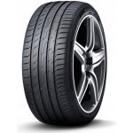 Nexen N'Fera Sport 225/55 R18 102Y – Hledejceny.cz