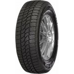 Sebring Formula Van+ Winter 175/65 R14 90/88R