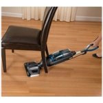 Bissell 1977N – Zbozi.Blesk.cz