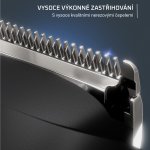 Rowenta TN2804E0 – Hledejceny.cz