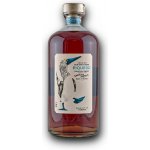 Piquero Maxi 40% 3 l (holá láhev) – Zboží Dáma