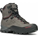 Tecnica Forge 2 0 Gtx boty deep grey ultra orange – Hledejceny.cz